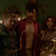 Image for article titled The Magicians Is At Its Best When It Goes Dark, And It's Getting Darker